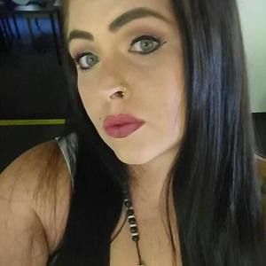 Meet your Posher, Molly